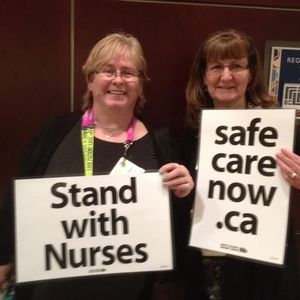 Meet your Posher, Jan